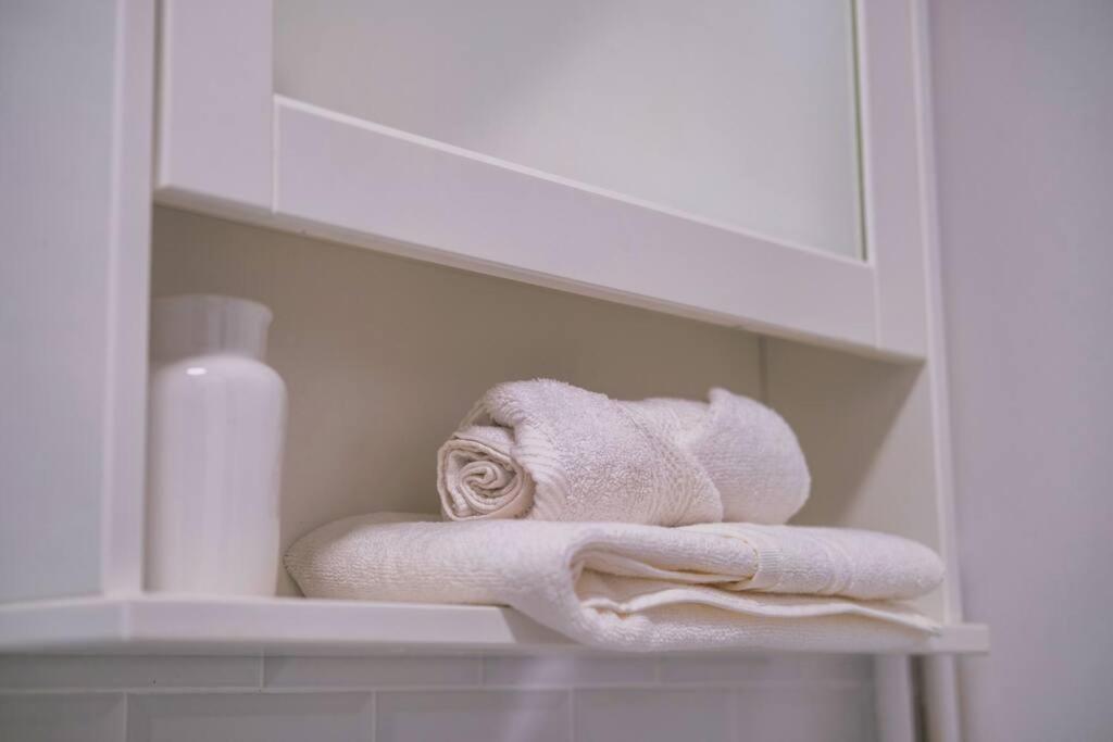 Le Clovis - Cathedrale Apartment Reims Ngoại thất bức ảnh